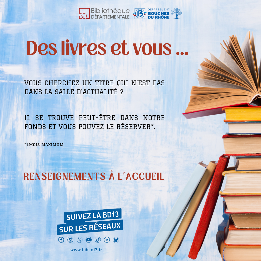 Copie de Des livres et vous ... (Publication Instagram).png